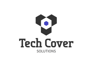 Tech Cover Solutions